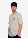 Horsefeathers Bronco Tricou