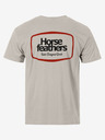 Horsefeathers Bronco Tricou