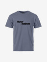 Horsefeathers Slash Tricou