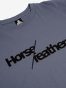 Horsefeathers Slash Tricou