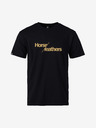 Horsefeathers Slash Tricou