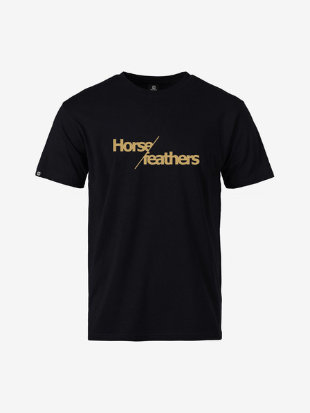 Horsefeathers Slash Tricou