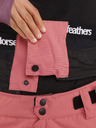 Horsefeathers Lotte Pantaloni