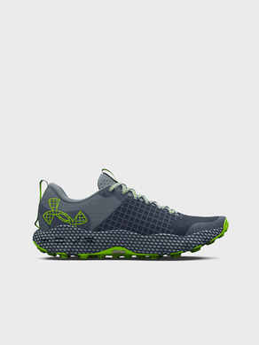 Under Armour UA U HOVR™ DS Ridge TR-GRY Unisex Teniși