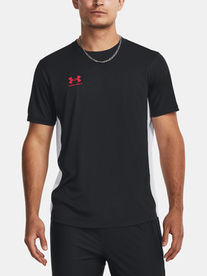 Under Armour UA M's Ch. Train SS Tricou