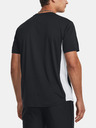 Under Armour UA M's Ch. Train SS Tricou