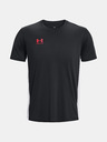 Under Armour UA M's Ch. Train SS Tricou