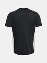 Under Armour UA M's Ch. Train SS Tricou