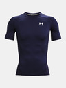 Under Armour UA HG Armour Comp SS Tricou