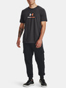 Under Armour UA Global Lockertag SS Tricou