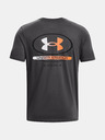 Under Armour UA Global Lockertag SS Tricou