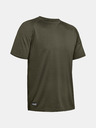 Under Armour Tricou