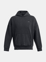 Under Armour UA Icon HWT Flc Wash OS Hood Hanorac