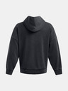 Under Armour UA Icon HWT Flc Wash OS Hood Hanorac