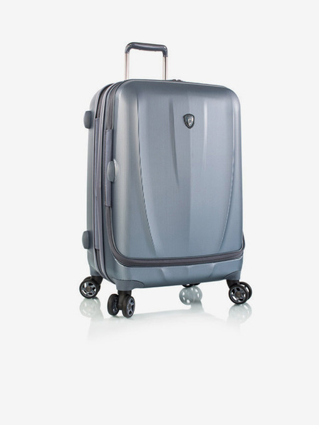 Heys Vantage Smart Luggage™ Valiză