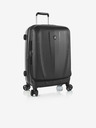 Heys Vantage Smart Luggage™ Valiză