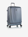 Heys Vantage Smart Luggage™ Valiză