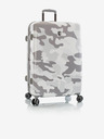 Heys White Camo S,M,L Set