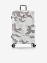 Heys White Camo S,M,L Set