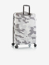 Heys White Camo S,M,L Set