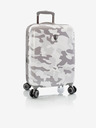 Heys White Camo S,M,L Set