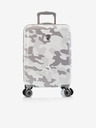 Heys White Camo S,M,L Set