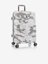 Heys White Camo S,M,L Set