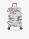 Heys White Camo S,M,L Set