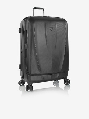 Heys Vantage Smart Luggage™ Valiză