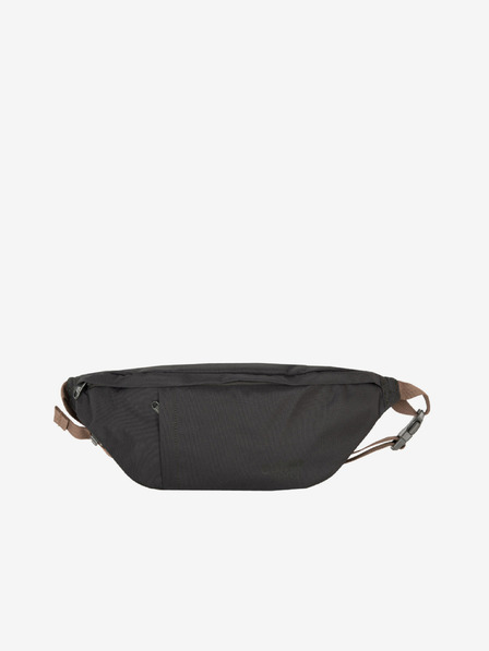 CabinZero Classic Hip Pack Black Sandi Genți talie