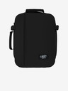 CabinZero Classic Tech (28L) Rucsac