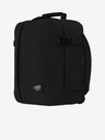 CabinZero Classic Tech (28L) Rucsac