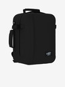 CabinZero Classic Tech (28L) Rucsac