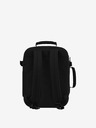 CabinZero Classic Tech (28L) Rucsac