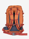 CabinZero Adventure Sahara Sand (42 L) Rucsac