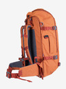 CabinZero Adventure Sahara Sand (42 L) Rucsac