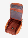 CabinZero Adventure Sahara Sand (42 L) Rucsac