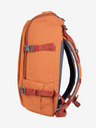 CabinZero Adventure Sahara Sand (42 L) Rucsac