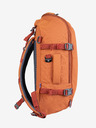 CabinZero Adventure Sahara Sand (42 L) Rucsac