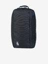 CabinZero Classic (11L) Rucsac