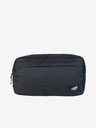 CabinZero Classic (11L) Rucsac