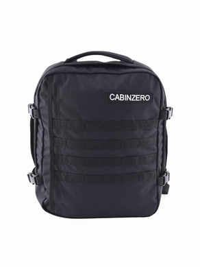 CabinZero Military (28L) Rucsac