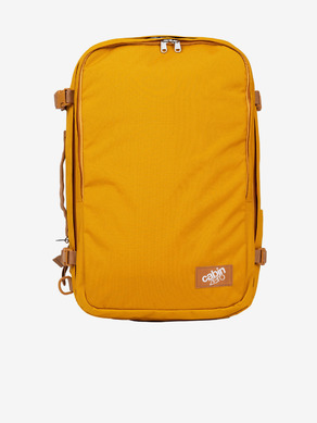 CabinZero Classic Pro Orange Chill (42L) Rucsac