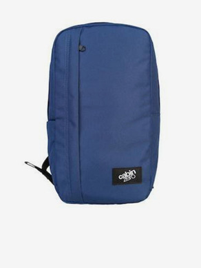 CabinZero Classic Flight 12L Navy Rucsac