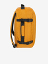 CabinZero Classic 44L Orange Chill Rucsac