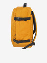 CabinZero Classic 44L Orange Chill Rucsac