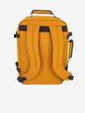 CabinZero Classic 44L Orange Chill Rucsac