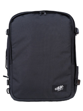 CabinZero Classic Pro (42L) Rucsac