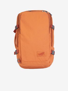 CabinZero Adventure Pro Sahara Sand (32 L) Rucsac