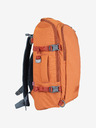 CabinZero Adventure Pro Sahara Sand (32 L) Rucsac